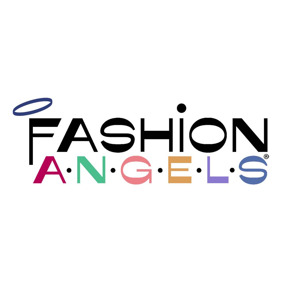 Fashion Angels